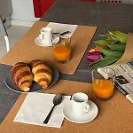 Ex Laboratorio Al Cit Apartamento