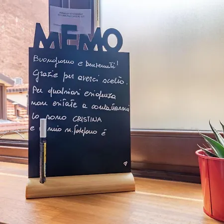 Ex Laboratorio Al Cit * Turin