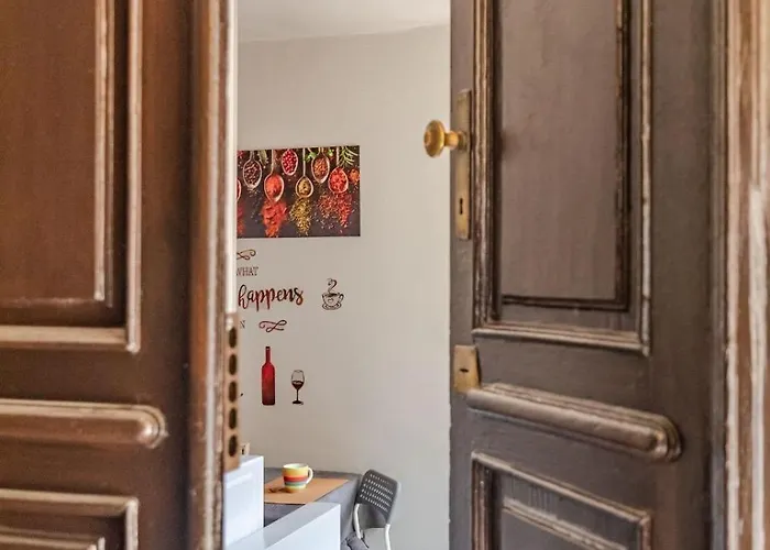 Ex Laboratorio Al Cit *