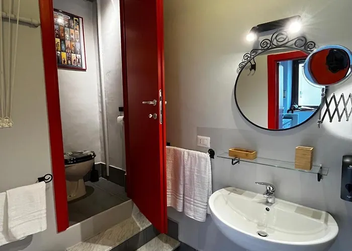 Ex Laboratorio Al Cit