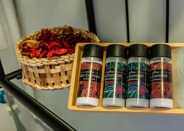 Ex Laboratorio Al Cit