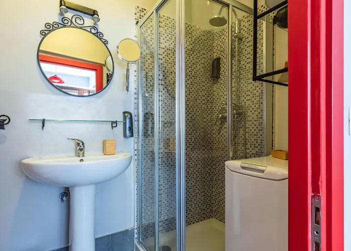 Ex Laboratorio Al Cit *