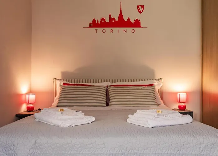 Ex Laboratorio Al Cit * Turin