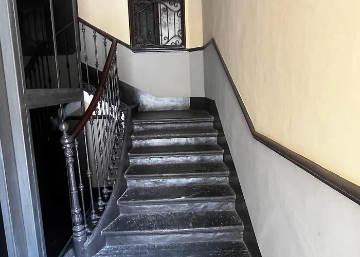 Ex Laboratorio Al Cit *