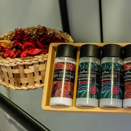 Ex Laboratorio Al Cit